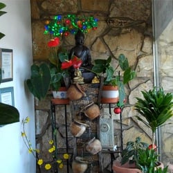 Skin and Body Care Spa