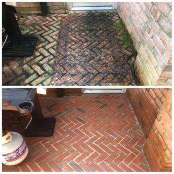 Concrete Cleaner Pros - Pressure Washers Near Me Concrete Cleaner Pros - Pressure Washers Near Me
