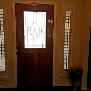 Affordable Blinds - Shades & Blinds Near Me - Killeen, Texas
