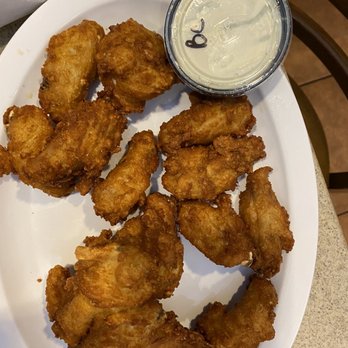 Boulder Pit Stop - Wings - American Near Me - Boulder City, Nevada Boulder Pit Stop - Wings - American Near Me - Boulder City, Nevada