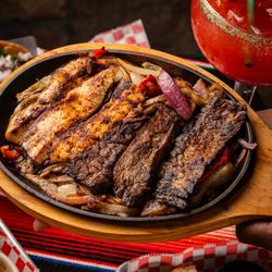 Pedros Tacos & Tequila Bar