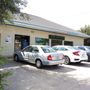 Photo of Killeen Wine And Spirits