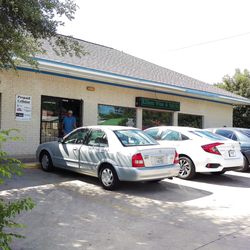Killeen Wine And Spirits