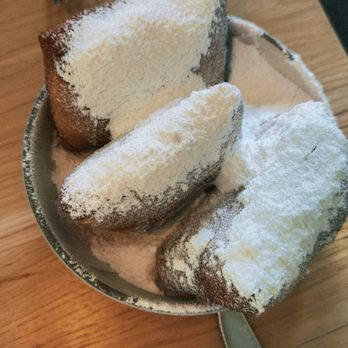 épicerie - Beignets - Grocery Near Me - Austin, Texas épicerie - Beignets - Grocery Near Me - Austin, Texas