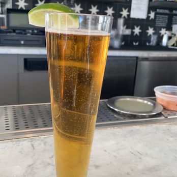 High Bar - Bars Near Me - Palm Springs, California High Bar - Bars Near Me - Palm Springs, California
