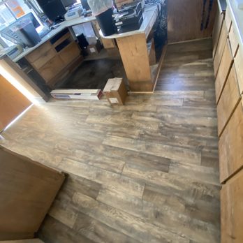 MGL Floors - Flooring Near Me
