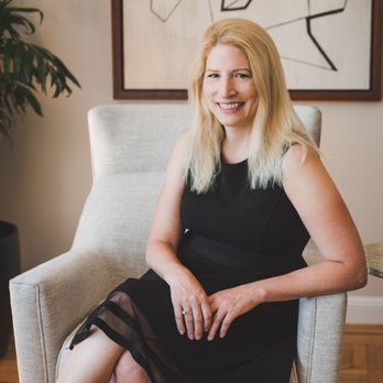 Ceily Landman - Compass - Real Estate Agents Near Me - San Francisco, California Ceily Landman - Compass - Real Estate Agents Near Me - San Francisco, California