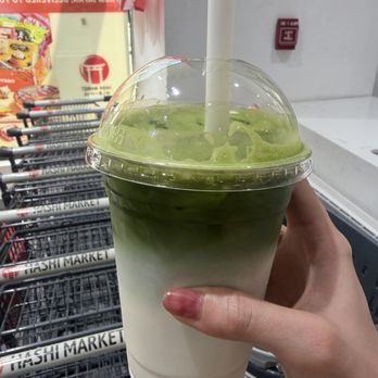 Fujiissa - Bubble Tea Near Me - New York, New York Fujiissa - Bubble Tea Near Me - New York, New York