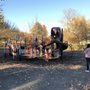 Photo of Independence Village Park