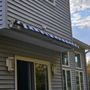 Photo of Cgt's Awning Services