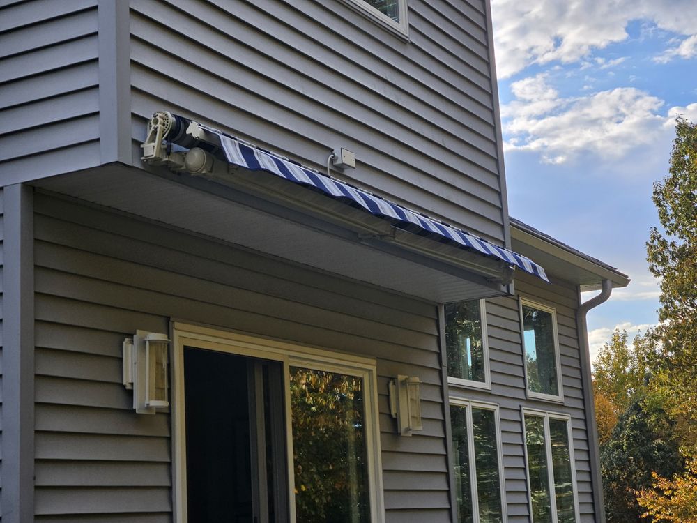 CGT’S AWNING SERVICES Updated September 2024 Hartford, Connecticut