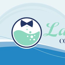 Your Laundry Concierge