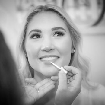 Photography By Ramy - Event Photography Near Me - North Wales, Pennsylvania Photography By Ramy - Event Photography Near Me - North Wales, Pennsylvania