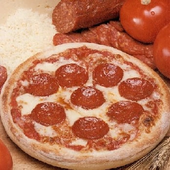 Chris' Famous Pizza - Pizza Near Me - Methuen, Massachusetts Chris' Famous Pizza - Pizza Near Me - Methuen, Massachusetts