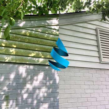 Klean Solutions - Pressure Washers Near Me - Port Republic, Virginia