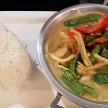 Thai Noodle Bar - Thai Near Me - Quincy, Massachusetts Thai Noodle Bar - Thai Near Me - Quincy, Massachusetts