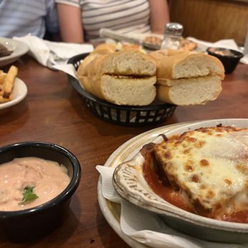 Milano Italian Restaurant - Italian Near Me - Gastonia, North Carolina Milano Italian Restaurant - Italian Near Me - Gastonia, North Carolina