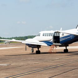 Skydive Tennessee