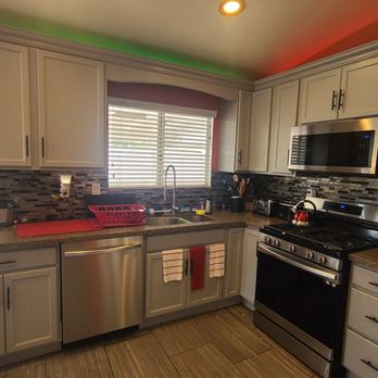 Steele & Company Woodworks - Cabinetry Near Me - Temecula, California Steele & Company Woodworks - Cabinetry Near Me - Temecula, California