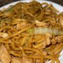 Photo of Golden Wok