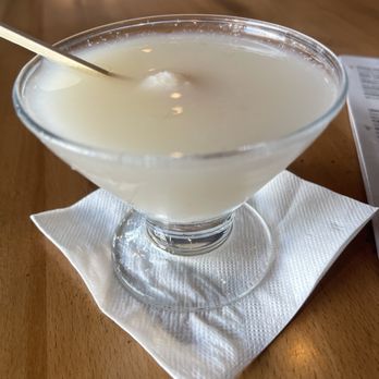 ethos Greek Bistro - Lychee martini - Mediterranean Near Me - Fort Lauderdale, Florida ethos Greek Bistro - Lychee martini - Mediterranean Near Me - Fort Lauderdale, Florida
