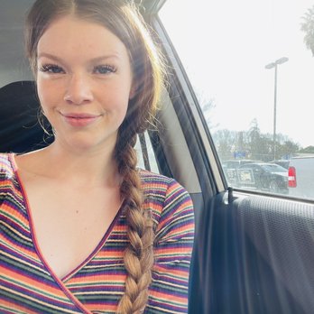 Spring Lashes & Brows - Eyelash Service Near Me - San Jose, California Spring Lashes & Brows - Eyelash Service Near Me - San Jose, California