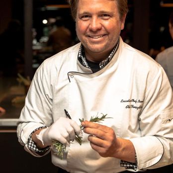 Executive Chef Services - Personal Chefs Near Me Executive Chef Services - Personal Chefs Near Me