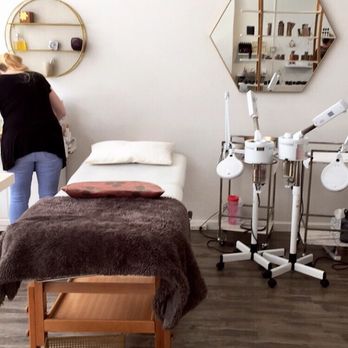 Alchemy Face Bar Highlands - Skin Care Near Me - Denver, Colorado Alchemy Face Bar Highlands - Skin Care Near Me - Denver, Colorado