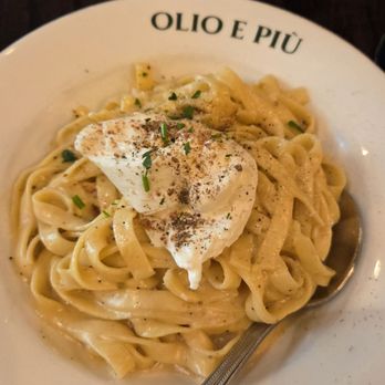 Olio e Più - Pizza Near Me - New York, New York Olio e Più - Pizza Near Me - New York, New York