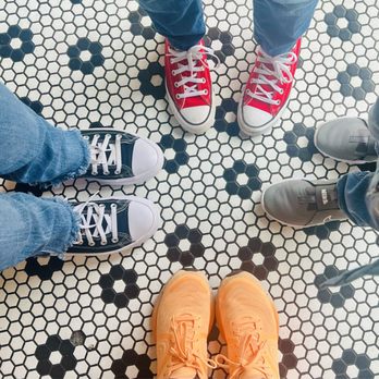 Cafe Smitten - Breakfast & Brunch Near Me - Bakersfield, California