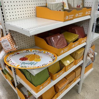 Dollar Tree - Discount Store Near Me - Gadsden, Alabama Dollar Tree - Discount Store Near Me - Gadsden, Alabama