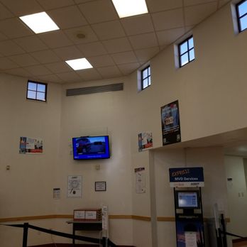 Motor Vehicle Division - Departments of Motor Vehicles Near Me - Sierra Vista, Arizona Motor Vehicle Division - Departments of Motor Vehicles Near Me - Sierra Vista, Arizona