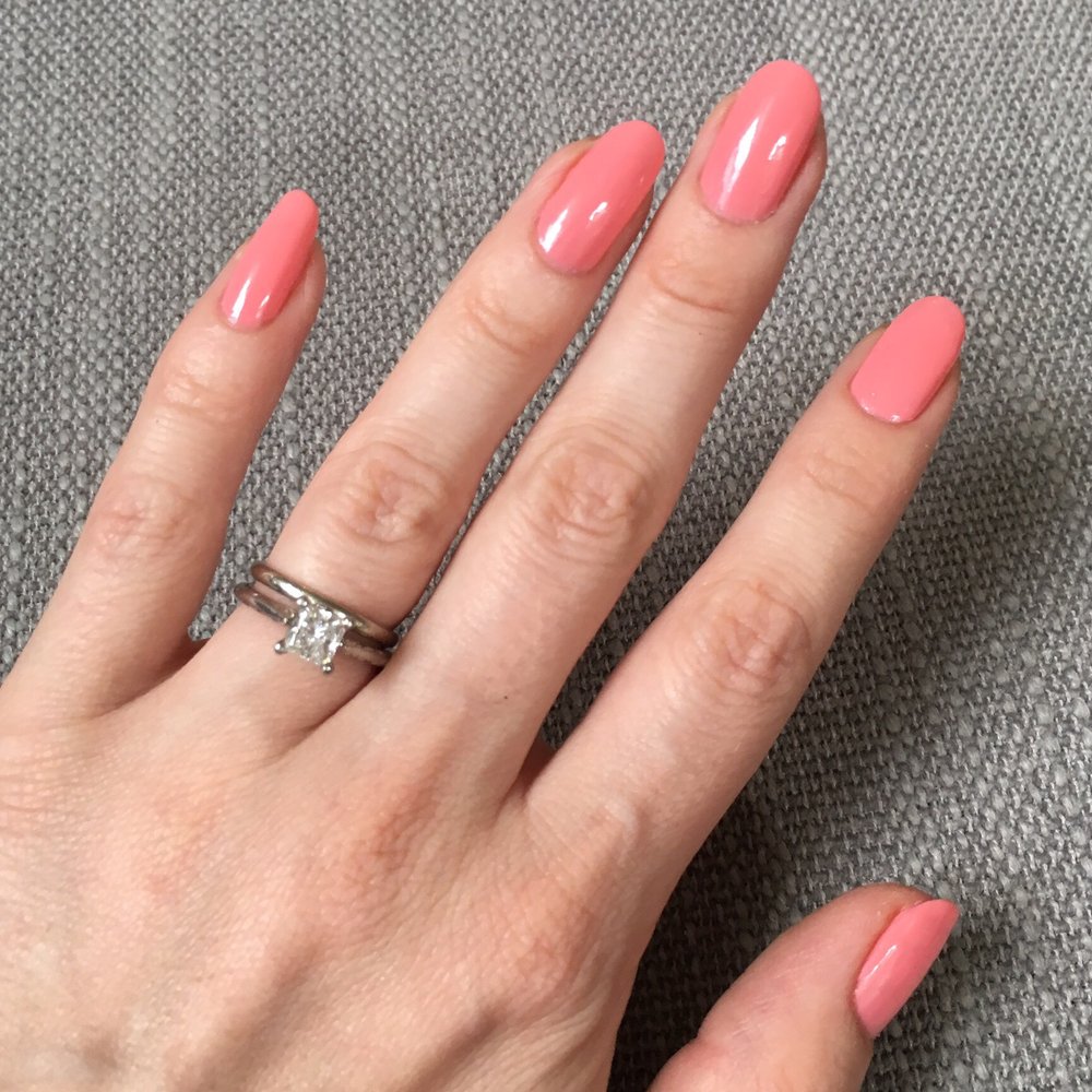 Love Nails - Manicure by Yuri! - Nail Salons Near Me - Fishkill, New York Love Nails - Manicure by Yuri! - Nail Salons Near Me - Fishkill, New York