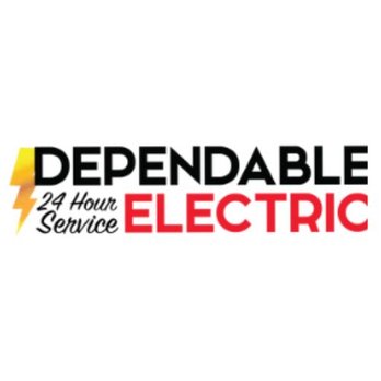 Dependable Electric - Electricians Near Me