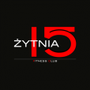 Photo of Fitness Club Żytnia 15