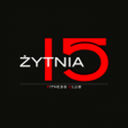 Fitness Club Żytnia 15