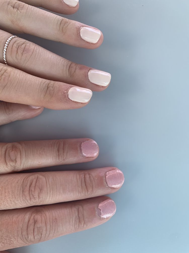 VALÈRE SALON & SPA 24 Photos & 40 Reviews Hair Salons 2405 N