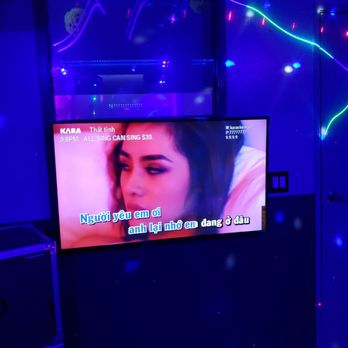 Karaoke Nice - Karaoke Near Me - Garden Grove, California