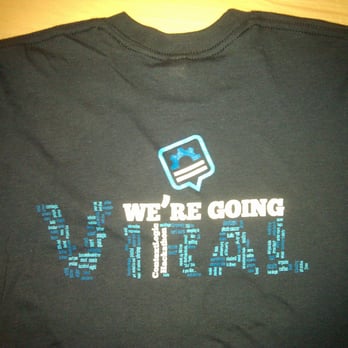 Morrison Productions - Screen Printing/T-Shirt Printing Near Me - Oakland , California