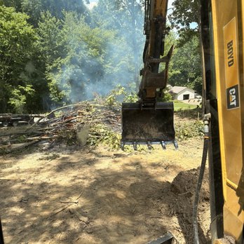 Seifrig Excavating - Excavation Services Near Me Seifrig Excavating - Excavation Services Near Me