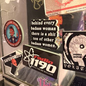 Bar Nun - Bathroom - Bars Near Me - Denver, Colorado Bar Nun - Bathroom - Bars Near Me - Denver, Colorado