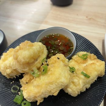Sushi REV - Sushi Bars Near Me - Irvine, California