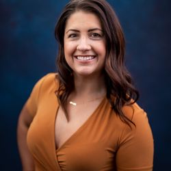 Healing Hands Physical Therapy and Bodywork - Dr. Jamie Pribyl, PT, DPT, MTC