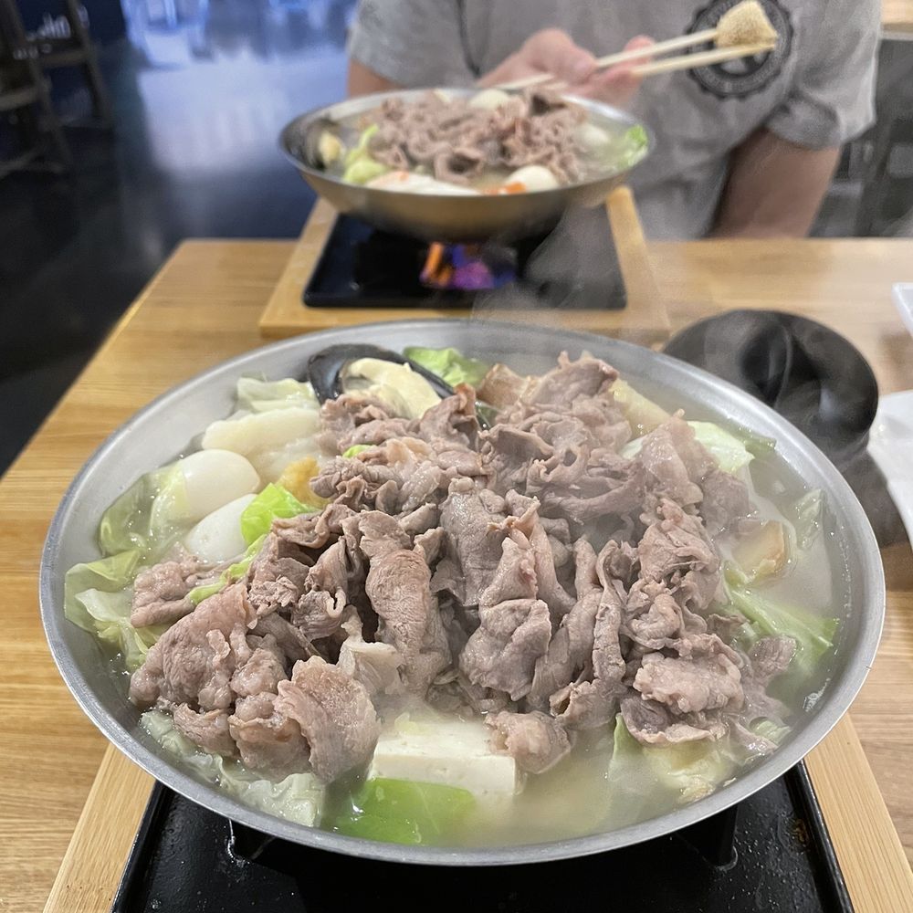 Shabu House - Lamb sukiyaki - Sushi Bars Near Me - Riverside, California Shabu House - Lamb sukiyaki - Sushi Bars Near Me - Riverside, California