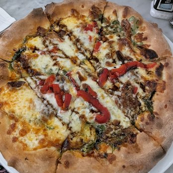 Bocca Osteria - Italian Near Me - Cooperstown, New York