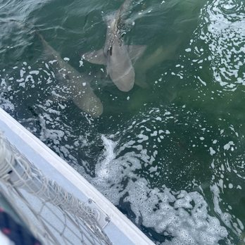 Key West Extreme Adventures - Boating Near Me - Key West, Florida Key West Extreme Adventures - Boating Near Me - Key West, Florida