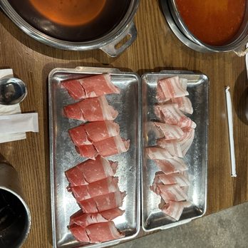 All That Shabu - Hot Pot Near Me - Irvine, California All That Shabu - Hot Pot Near Me - Irvine, California