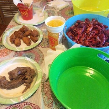 Superking Seafood - Seafood Markets Near Me - Hammond, Louisiana Superking Seafood - Seafood Markets Near Me - Hammond, Louisiana