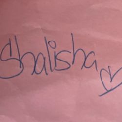 SEPHORA at Kohl's - My experience with Shalisha was outstanding