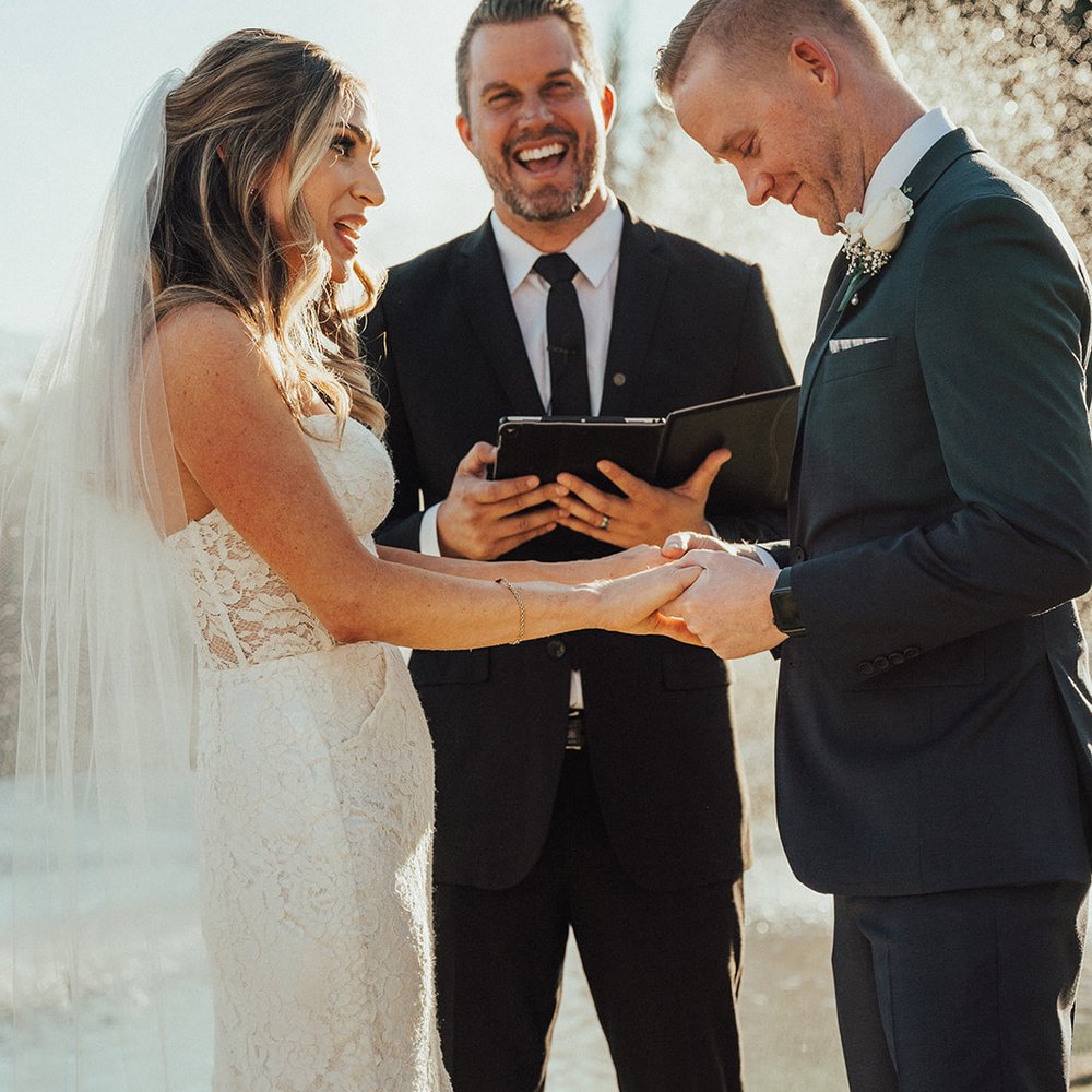 The Wedding Pastors - Officiants Near Me The Wedding Pastors - Officiants Near Me